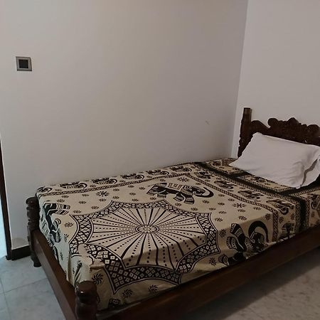 Little Beach Индурува Екстериор снимка